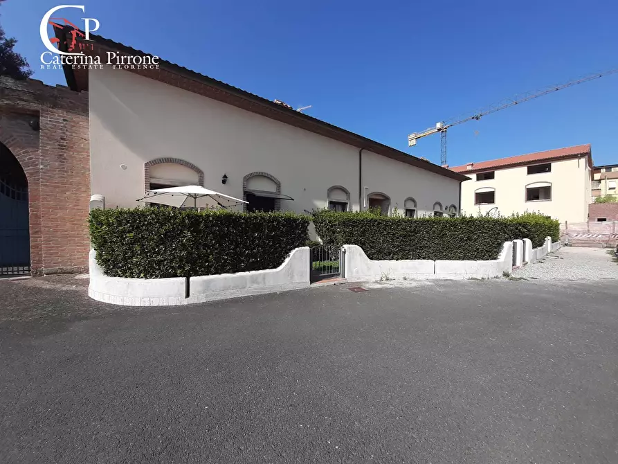 appartamento in vendita a Rosignano Marittimo in zona Vada