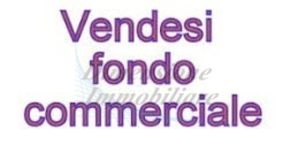 appartamento in vendita a Rosignano Marittimo in zona Rosignano Solvay