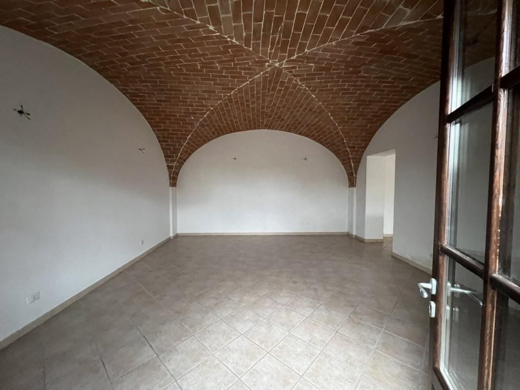 appartamento in vendita a Rosignano Marittimo in zona Vada