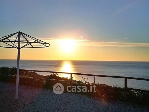 appartamento in vendita a Rosignano Marittimo in zona Castiglioncello