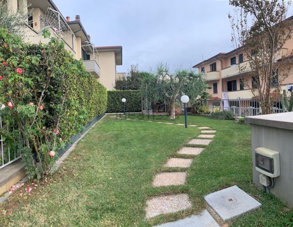 appartamento in vendita a Rosignano Marittimo