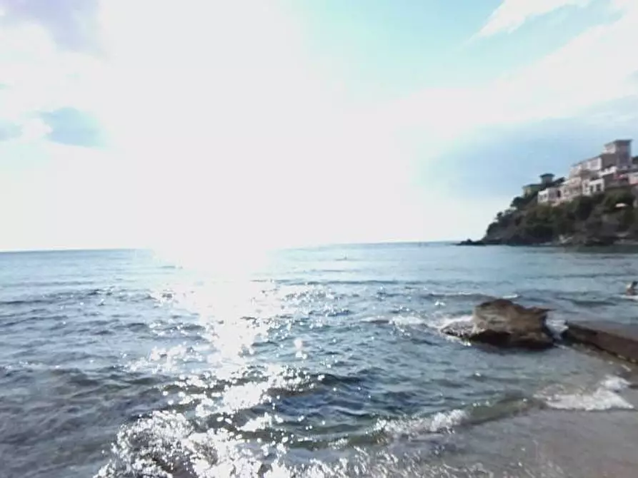 appartamento in vendita a Rosignano Marittimo in zona Castiglioncello