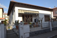 casa indipendente in vendita a Rosignano Marittimo in zona Rosignano Solvay