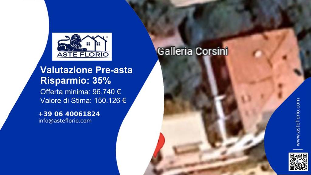 appartamento in vendita a Rosignano Marittimo in zona Castiglioncello