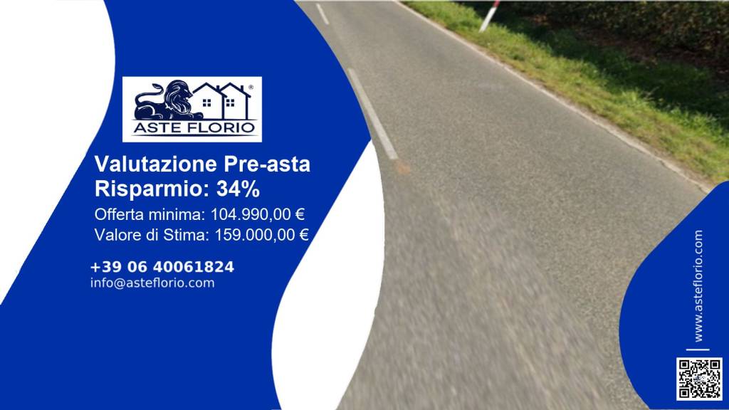 appartamento in vendita a Rosignano Marittimo in zona Vada