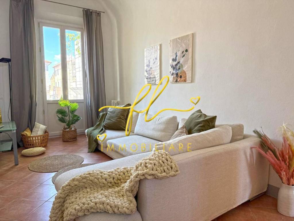 casa indipendente a Rosignano Marittimo in zona Castelnuovo della Misericordia