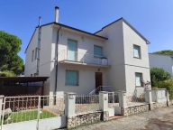appartamento in vendita a Rosignano Marittimo in zona Castiglioncello