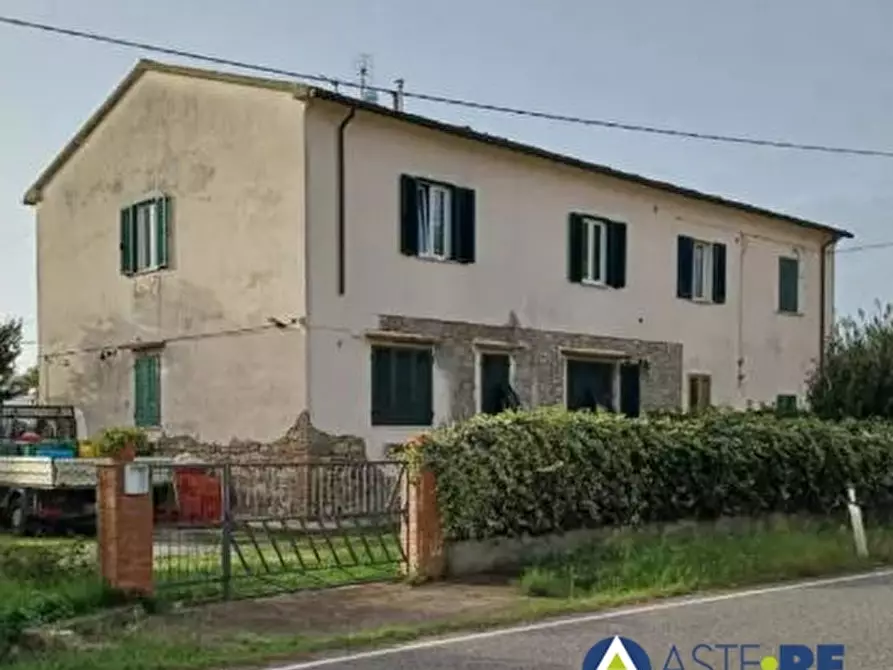 appartamento in vendita a Rosignano Marittimo