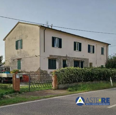 appartamento in vendita a Rosignano Marittimo