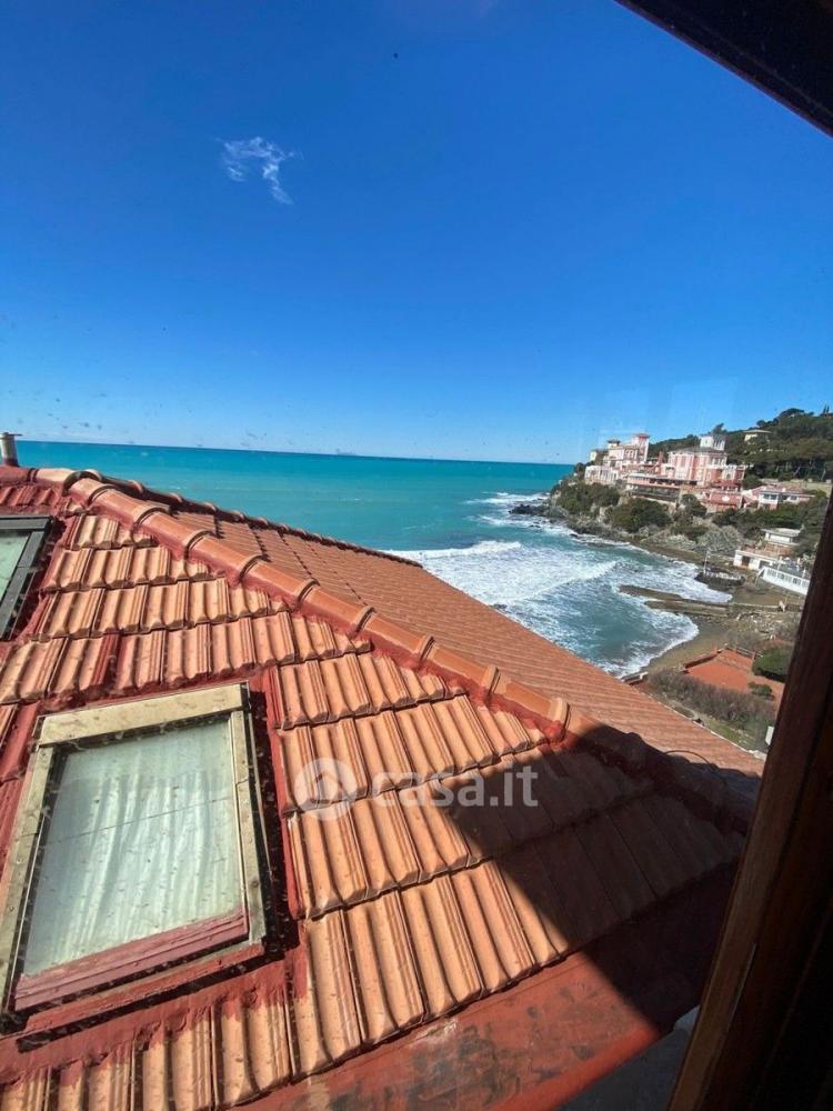 appartamento in vendita a Rosignano Marittimo in zona Castiglioncello