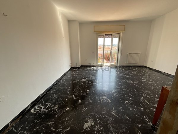 appartamento in vendita a Rosignano Marittimo in zona Rosignano Solvay