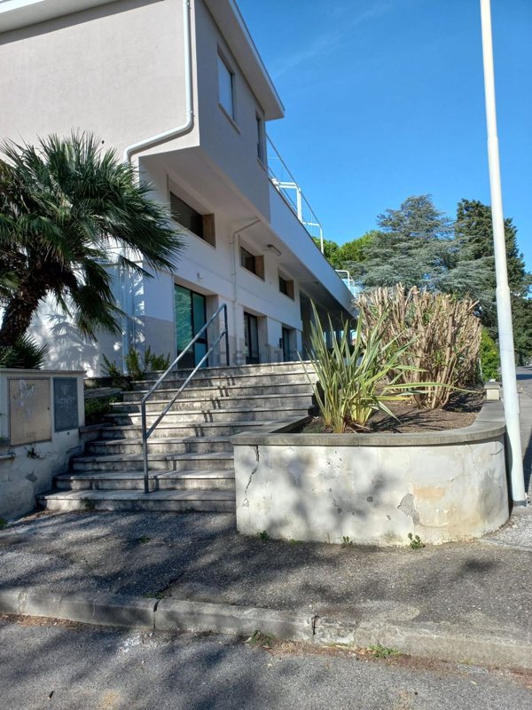 appartamento in vendita a Rosignano Marittimo in zona Castiglioncello