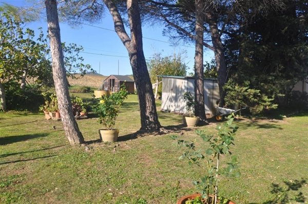 casa indipendente in vendita a Rosignano Marittimo