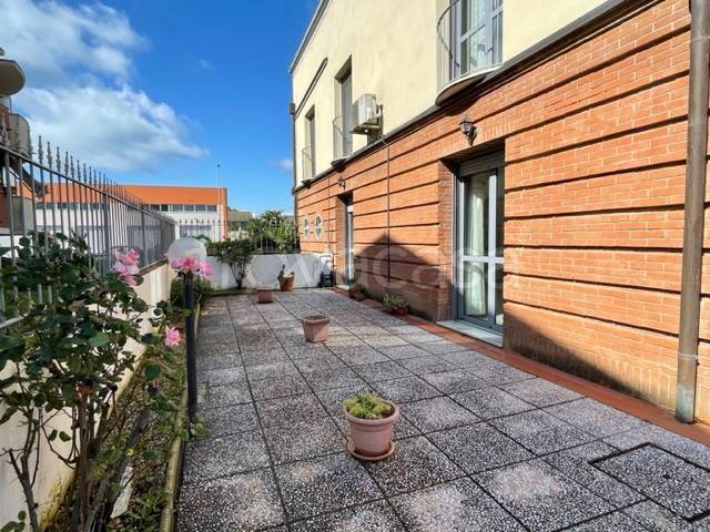 casa indipendente in vendita a Rosignano Marittimo in zona Vada