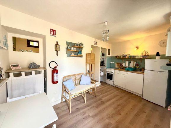 appartamento in vendita a Rosignano Marittimo
