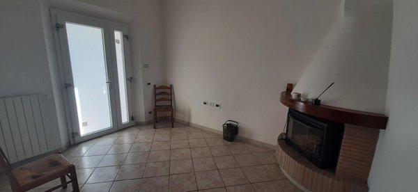 casa indipendente in vendita a Rosignano Marittimo in zona Rosignano Solvay