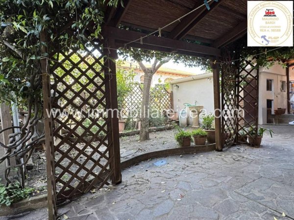 appartamento in vendita a Rosignano Marittimo in zona Rosignano Solvay