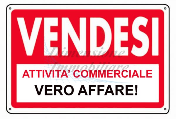 negozio in vendita a Rosignano Marittimo in zona Rosignano Solvay