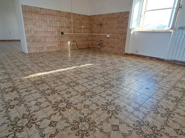 appartamento in vendita a Rosignano Marittimo in zona Vada