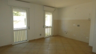appartamento in vendita a Rosignano Marittimo in zona Rosignano Solvay