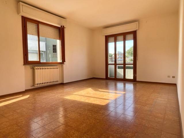 appartamento in vendita a Rosignano Marittimo in zona Vada