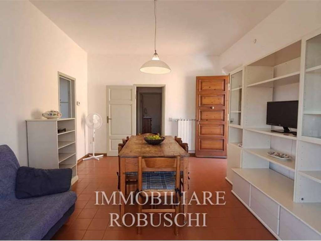 appartamento in vendita a Rosignano Marittimo