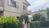 appartamento in vendita a Rosignano Marittimo in zona Rosignano Solvay