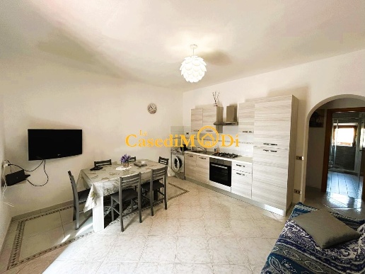 casa indipendente in vendita a Rosignano Marittimo in zona Nibbiaia