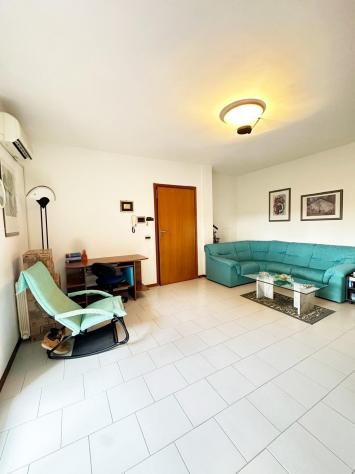 appartamento in vendita a Rosignano Marittimo