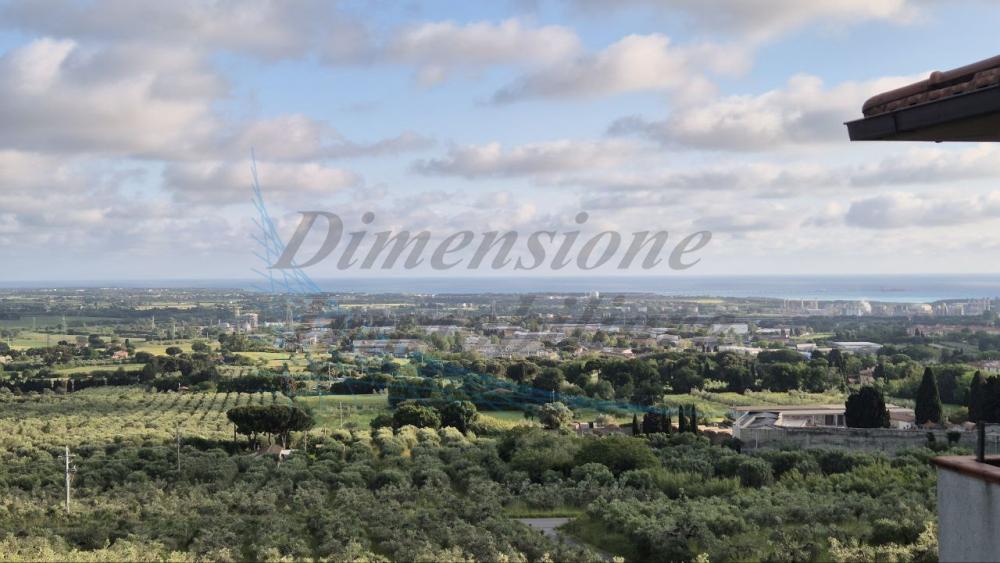 casa indipendente in vendita a Rosignano Marittimo