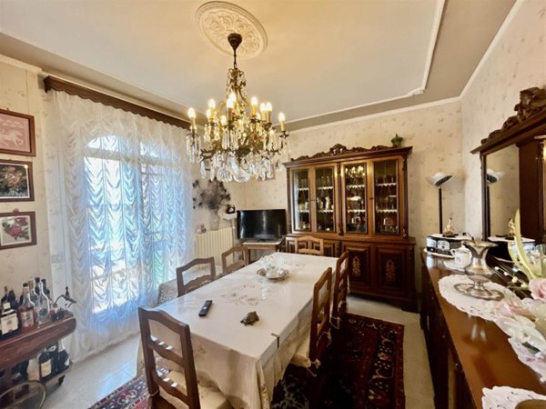 casa indipendente in vendita a Rosignano Marittimo in zona Vada