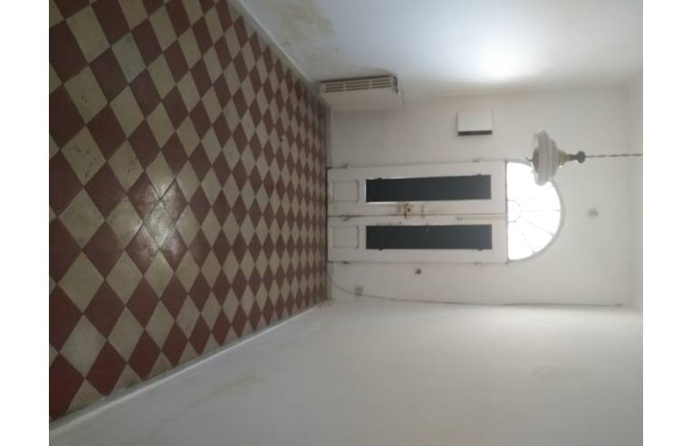 appartamento in vendita a Rosignano Marittimo in zona Rosignano Solvay