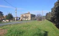 appartamento in vendita a Rosignano Marittimo in zona Vada