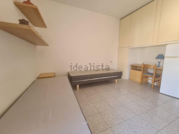 appartamento in vendita a Rosignano Marittimo in zona Castiglioncello