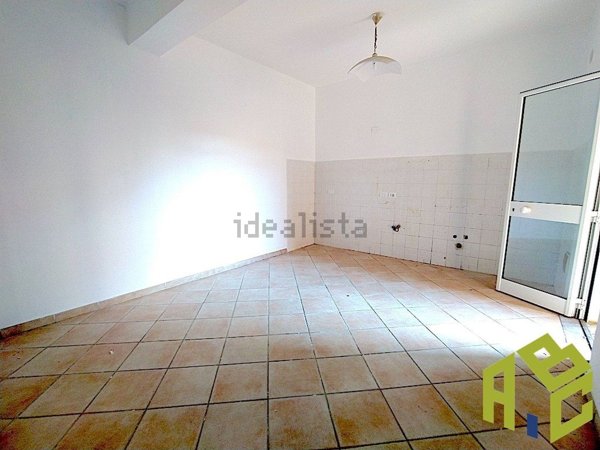 appartamento in vendita a Rosignano Marittimo in zona Rosignano Solvay