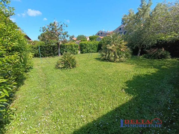 appartamento in vendita a Rosignano Marittimo in zona Rosignano Solvay