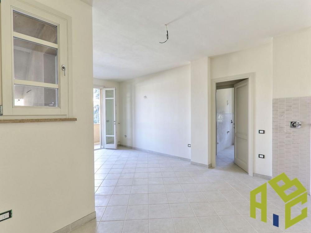 appartamento in vendita a Rosignano Marittimo in zona Rosignano Solvay