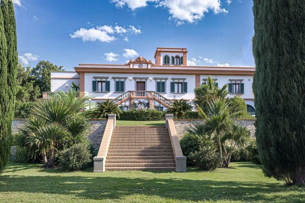 appartamento in vendita a Rosignano Marittimo in zona Castiglioncello