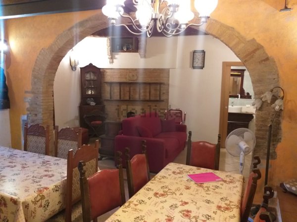 appartamento in vendita a Rosignano Marittimo