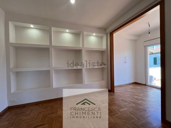 appartamento in vendita a Rosignano Marittimo in zona Rosignano Solvay