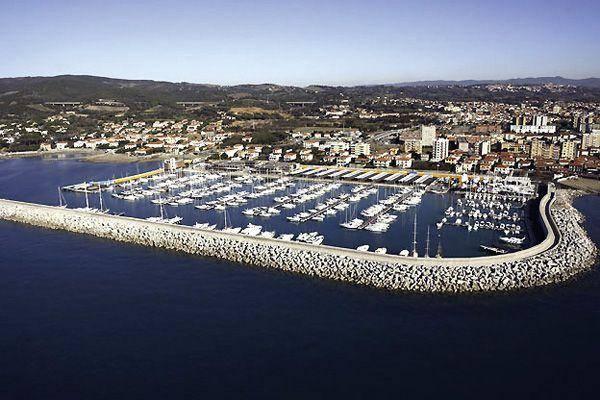 negozio in vendita a Rosignano Marittimo
