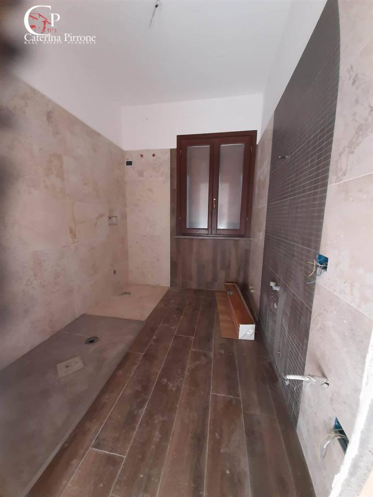 appartamento in vendita a Rosignano Marittimo in zona Castiglioncello