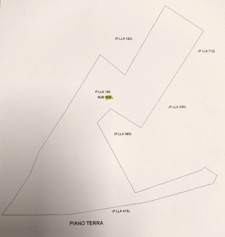 casa semindipendente in vendita a Rosignano Marittimo