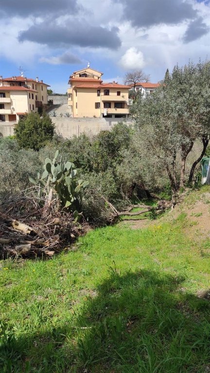 casa indipendente in vendita a Rosignano Marittimo