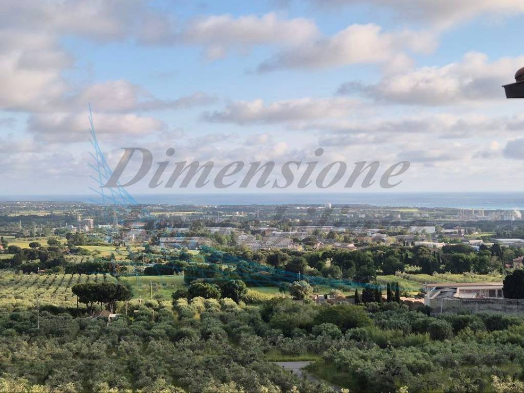 casa indipendente in vendita a Rosignano Marittimo