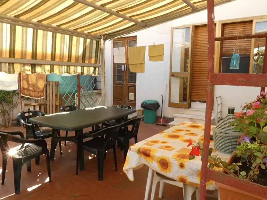 casa indipendente in vendita a Rosignano Marittimo in zona Rosignano Solvay