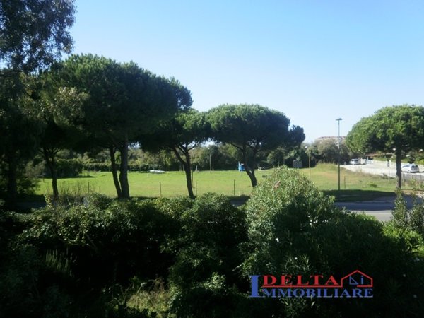 appartamento in vendita a Rosignano Marittimo in zona Rosignano Solvay