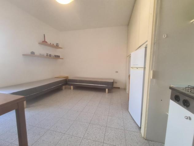 appartamento in vendita a Rosignano Marittimo in zona Castiglioncello