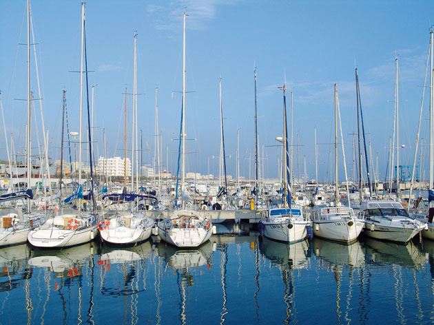 negozio in vendita a Rosignano Marittimo in zona Rosignano Solvay