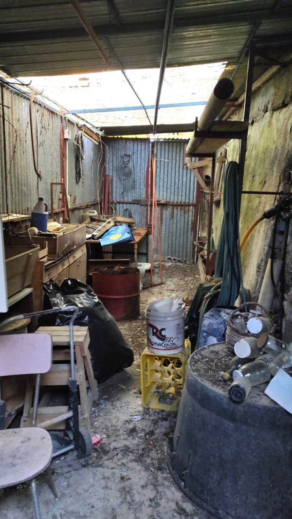 casa semindipendente in vendita a Rosignano Marittimo